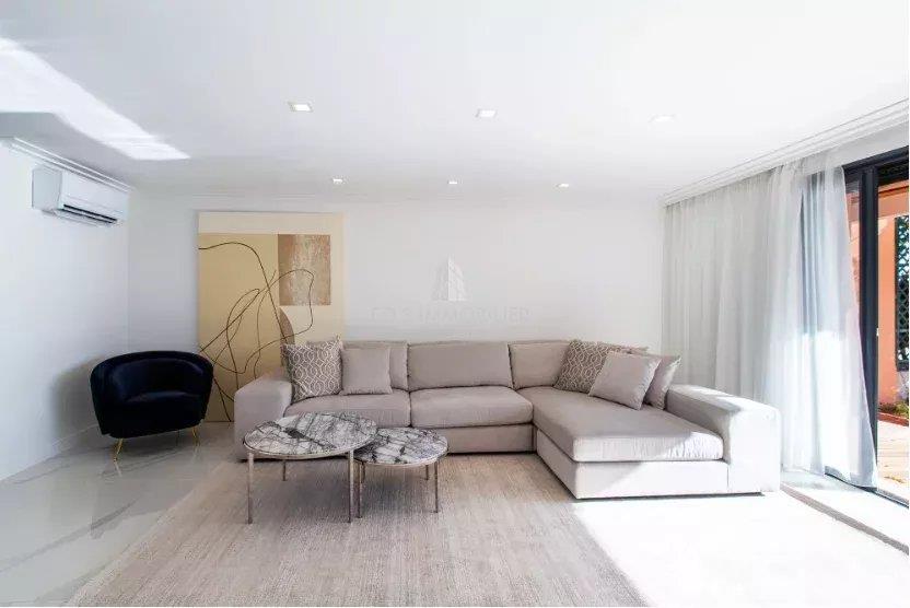 Appartement à vendre, 111m², Villefranche-sur-Mer