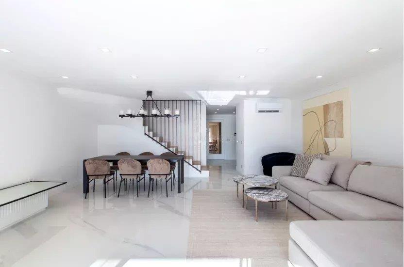 Appartement à vendre, 111m², Villefranche-sur-Mer