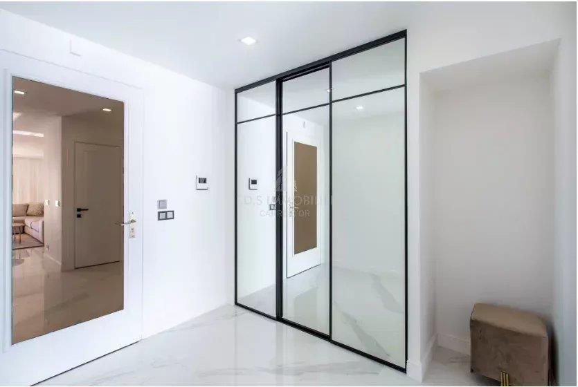 Appartement à vendre, 111m², Villefranche-sur-Mer