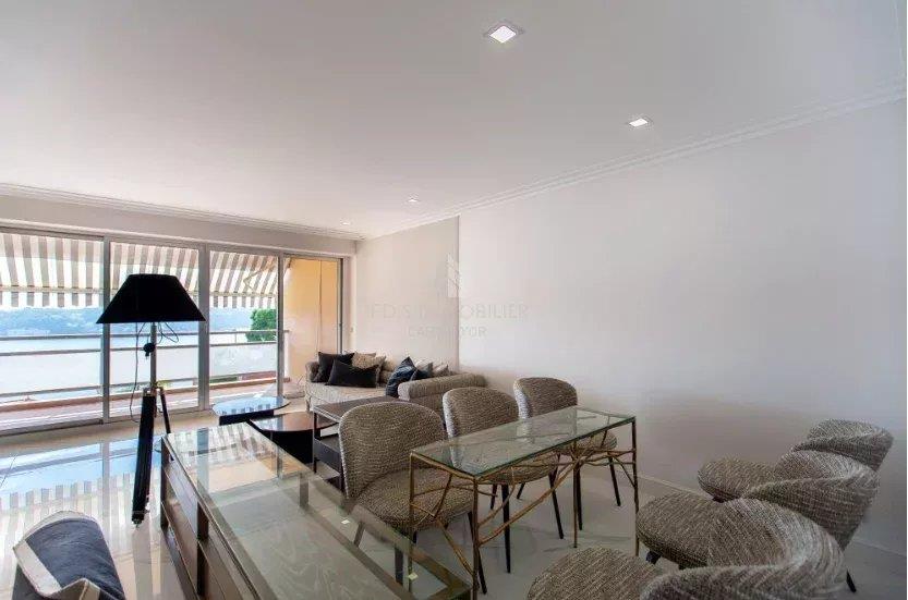 Appartement à vendre, 75m², Villefranche-sur-Mer