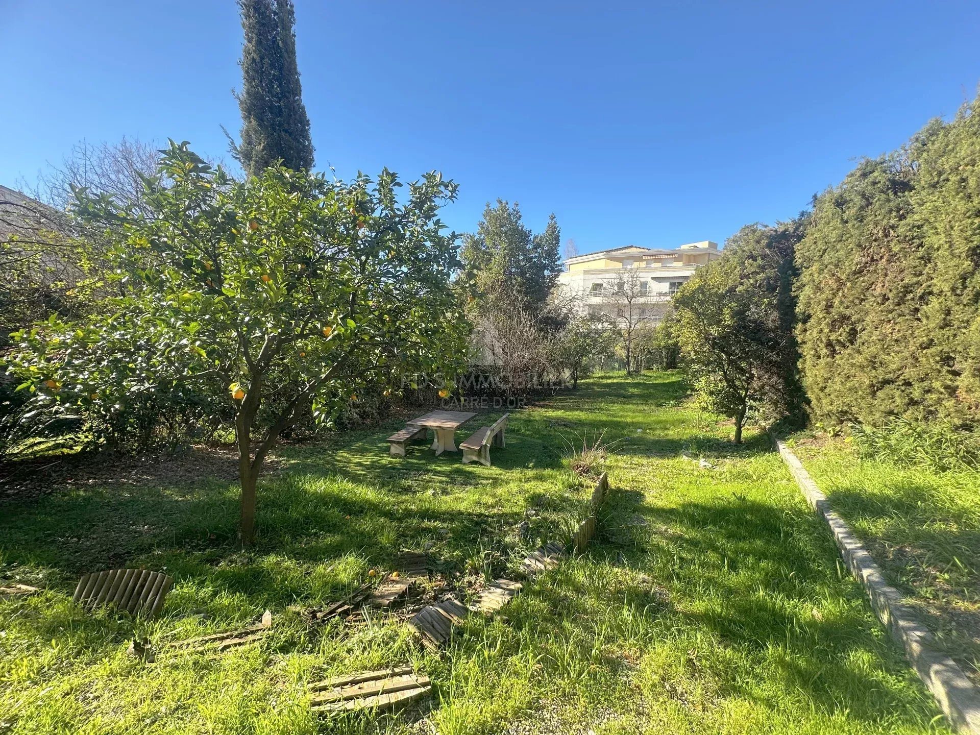 Maison à vendre, 228m², Nice