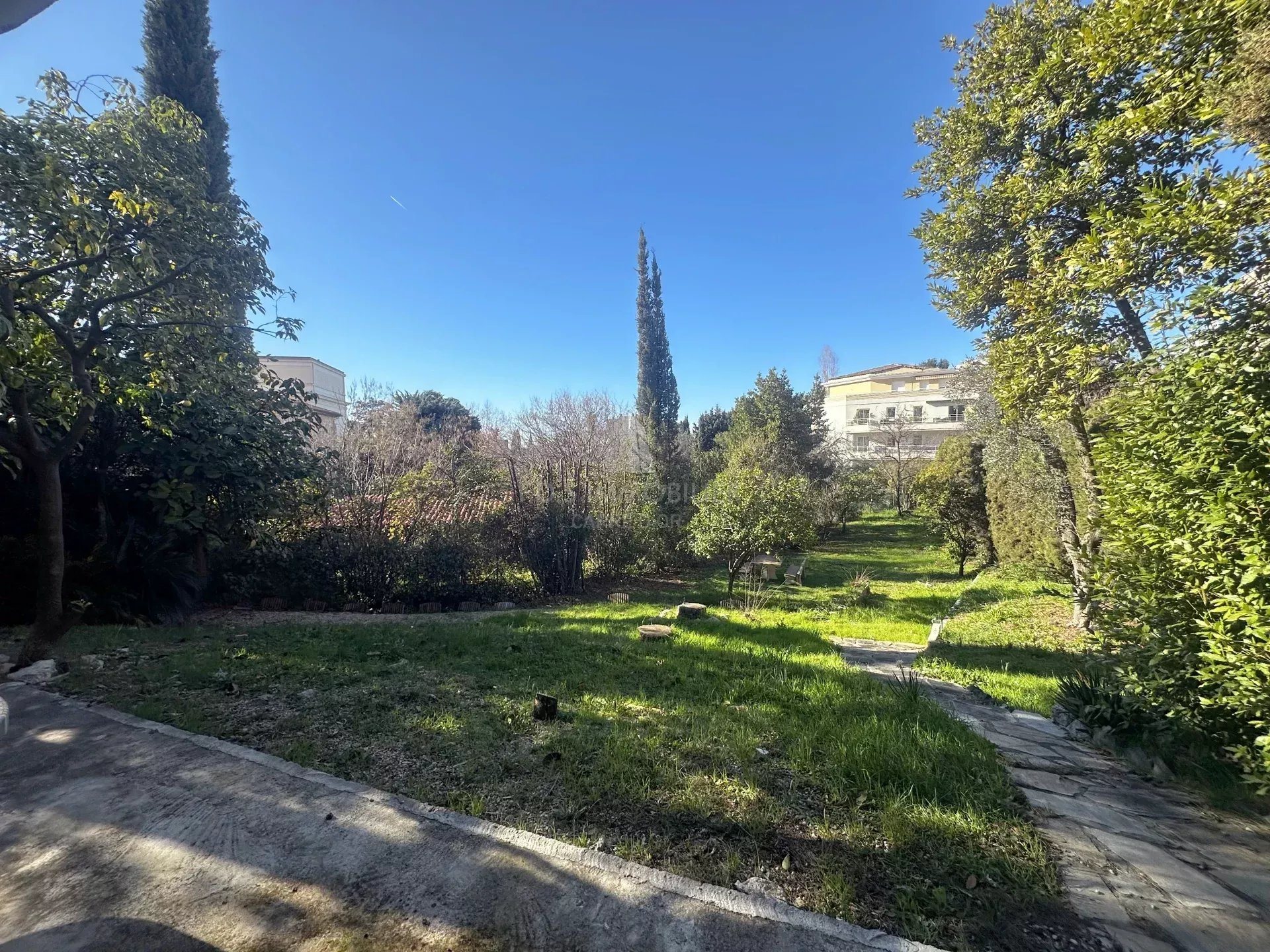 Maison à vendre, 228m², Nice