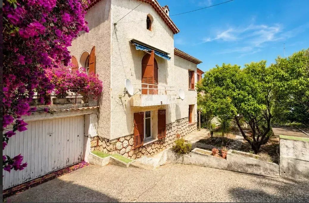 Maison à vendre, 134m², Nice