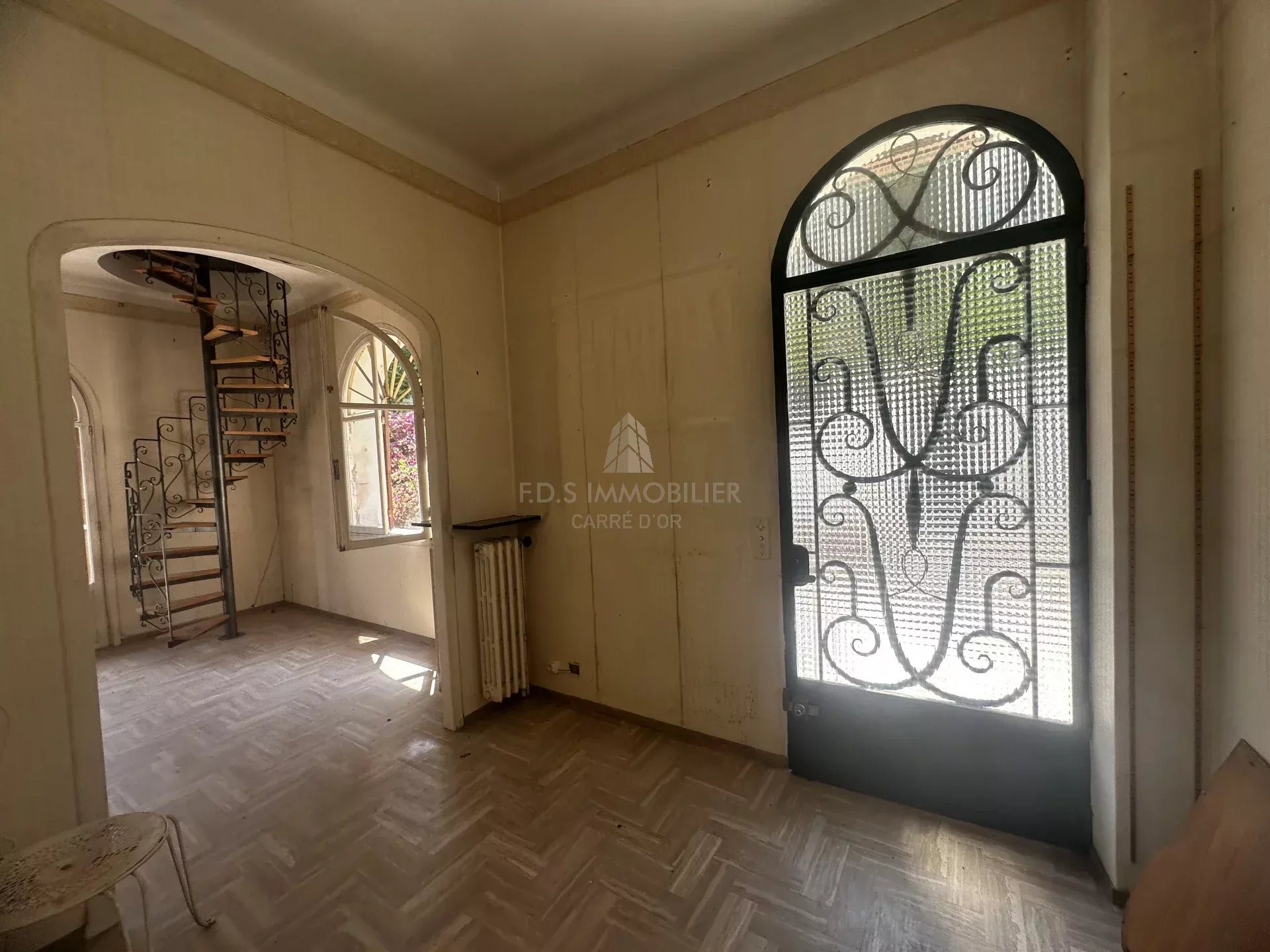 Maison à vendre, 134m², Nice