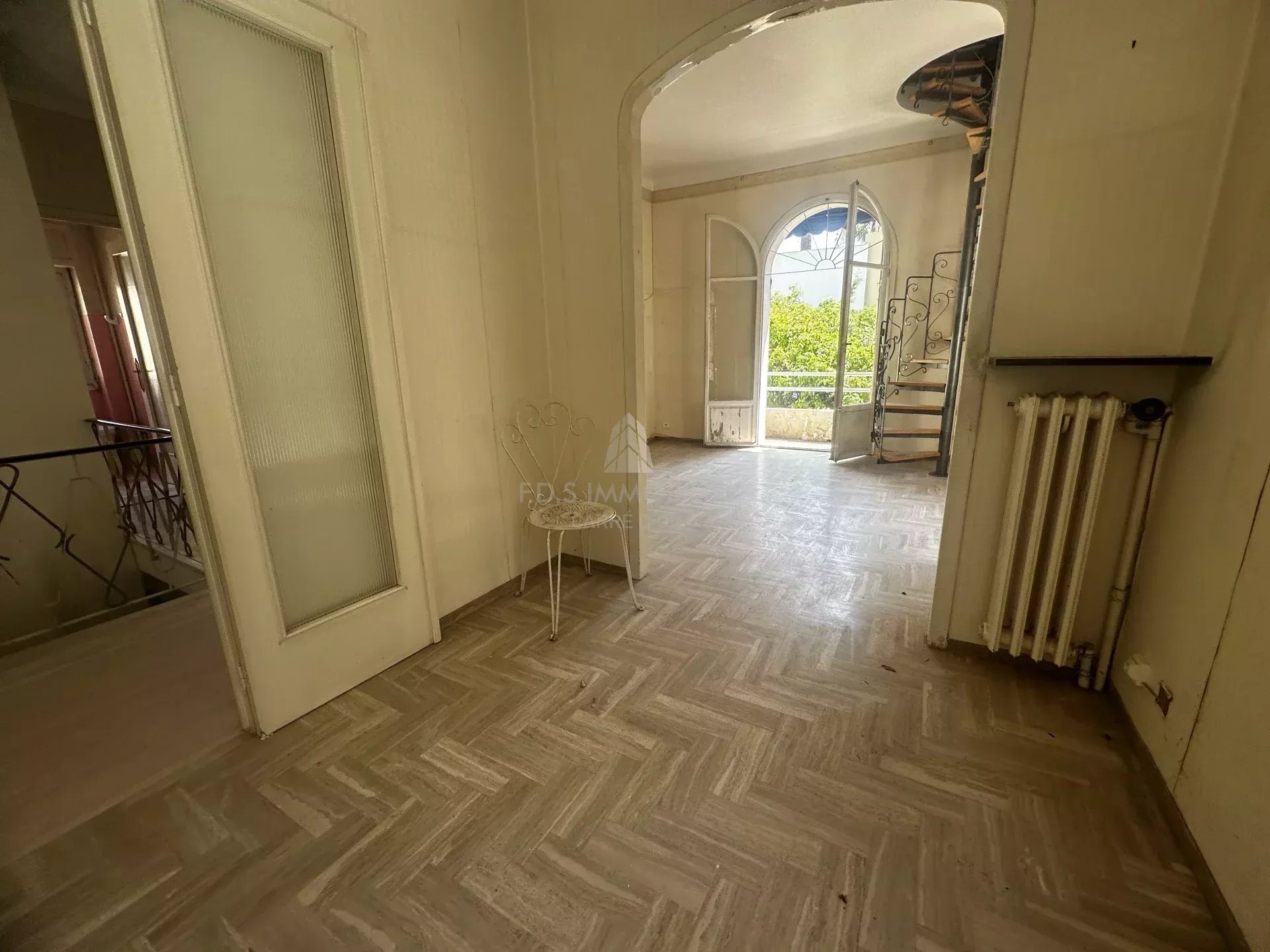 Maison à vendre, 134m², Nice