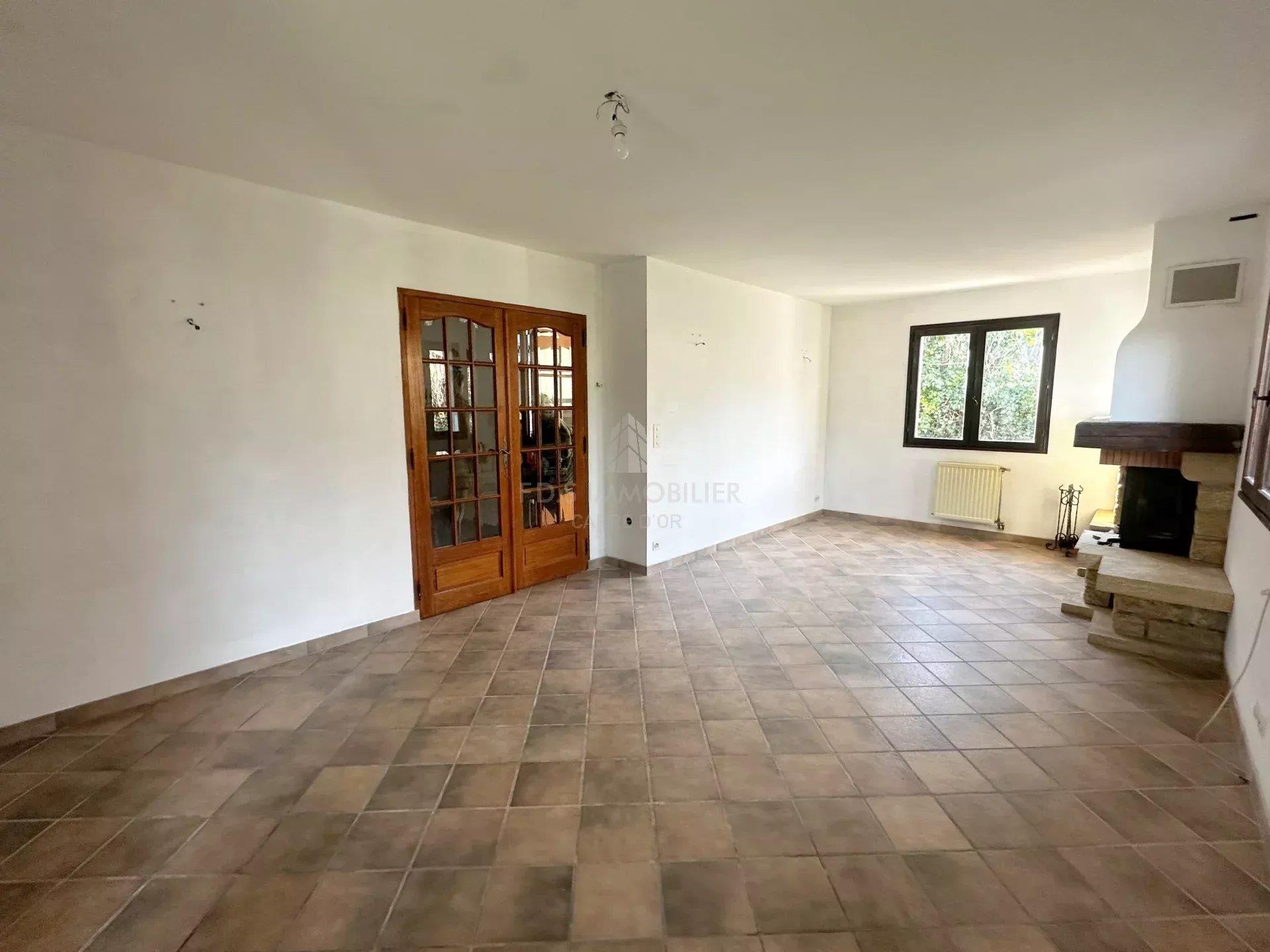Maison à vendre, 83m², Sospel