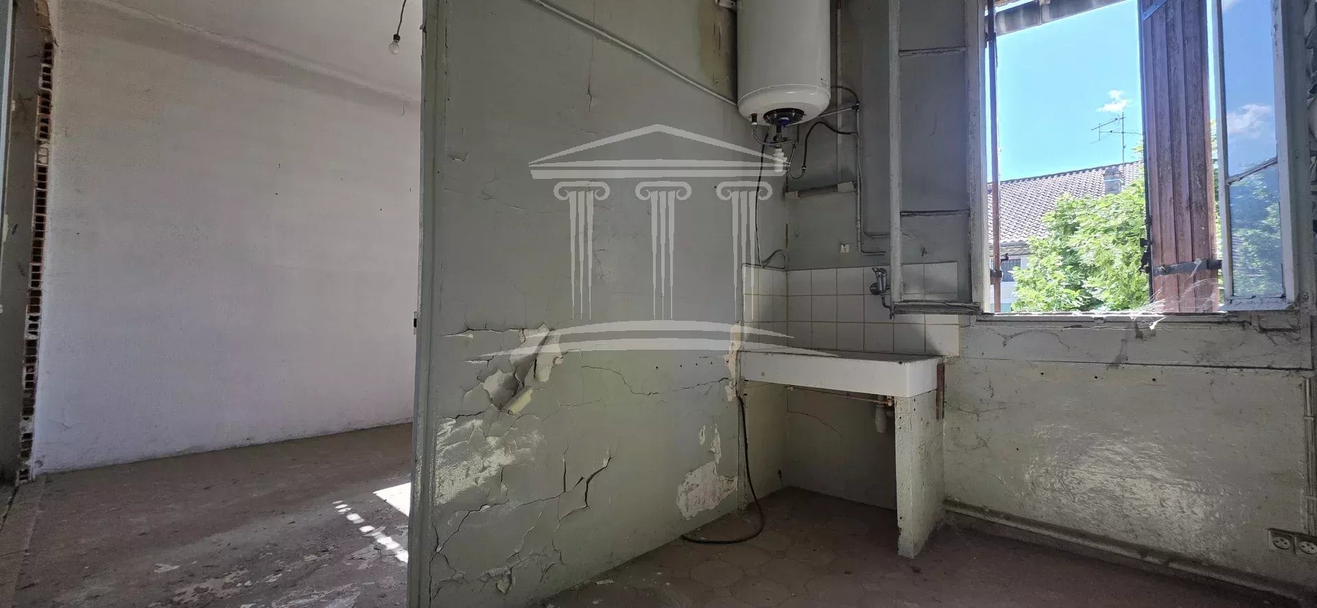 Maison à vendre, 141m², Sorgues