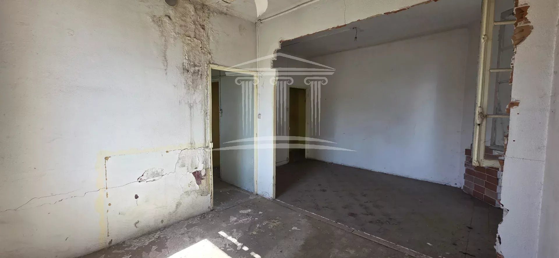 Maison à vendre, 141m², Sorgues