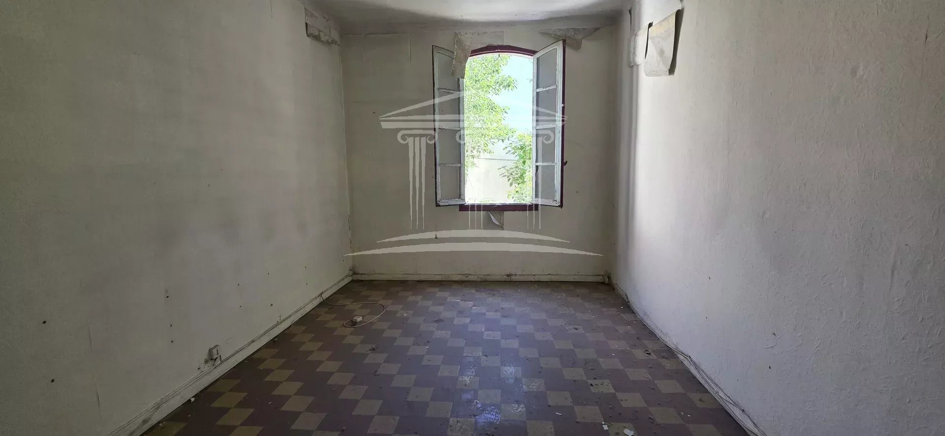 Maison à vendre, 141m², Sorgues