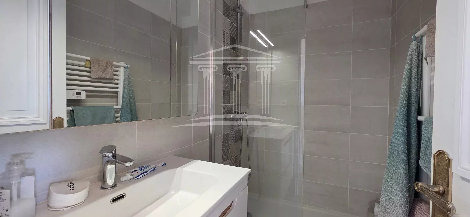 Appartement à vendre, 64m², Avignon