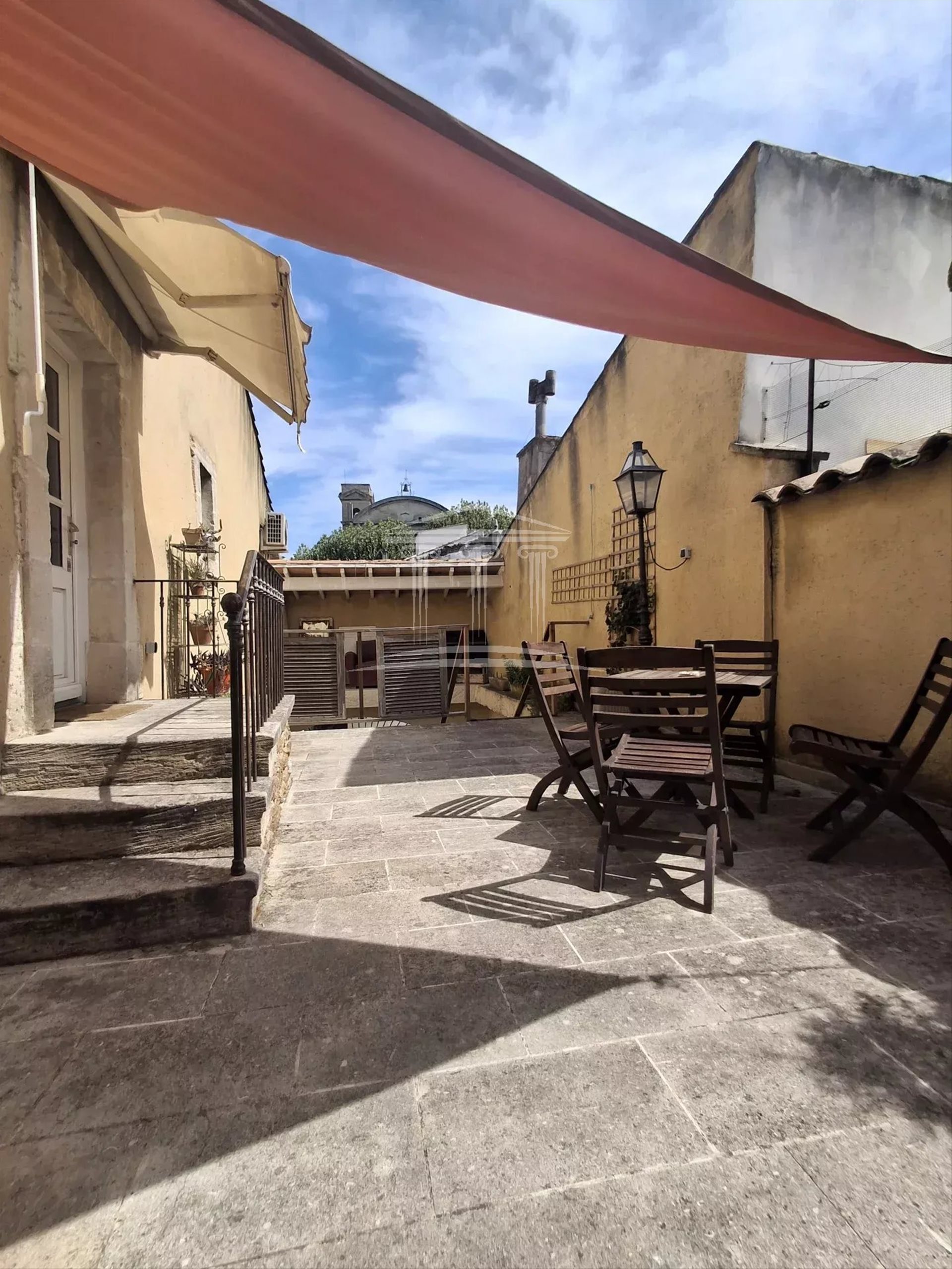 Maison à vendre, 252m², Sorgues