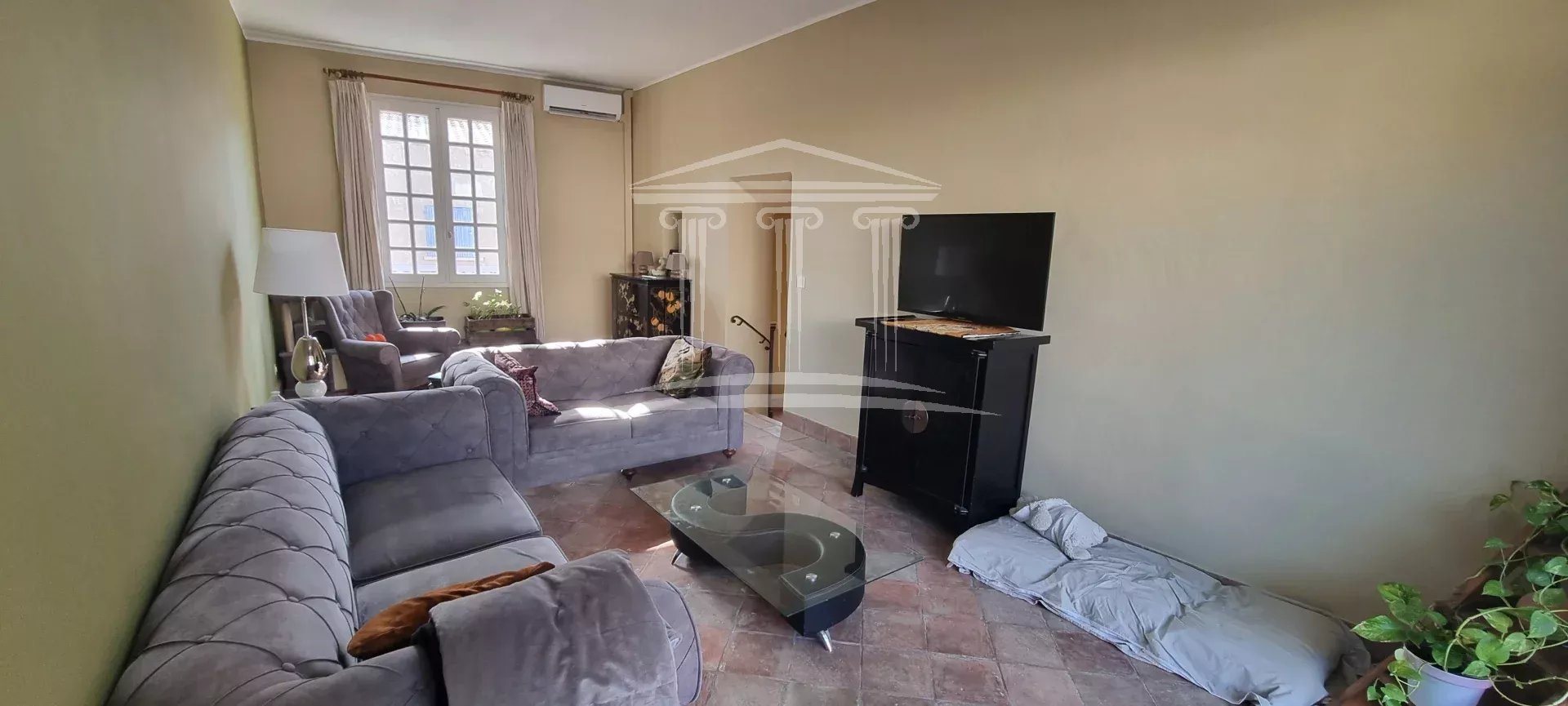 Maison à vendre, 252m², Sorgues