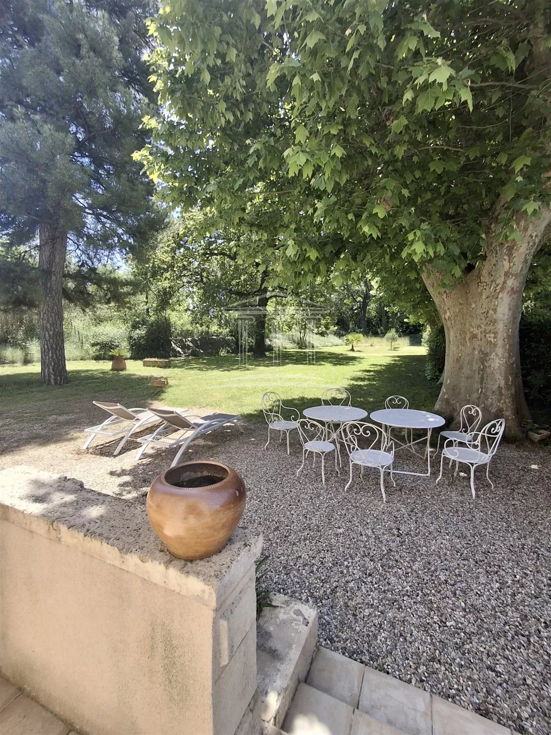 Maison à vendre, 163m², Sorgues