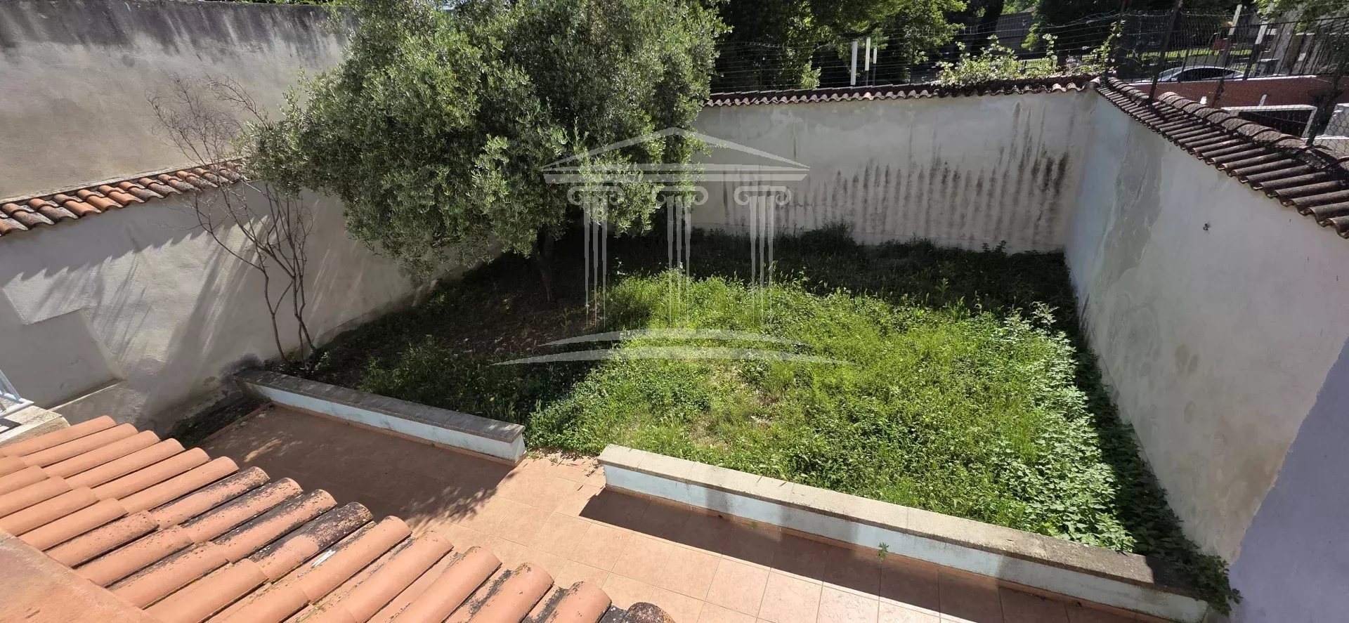 Maison à vendre, 209m², Sorgues