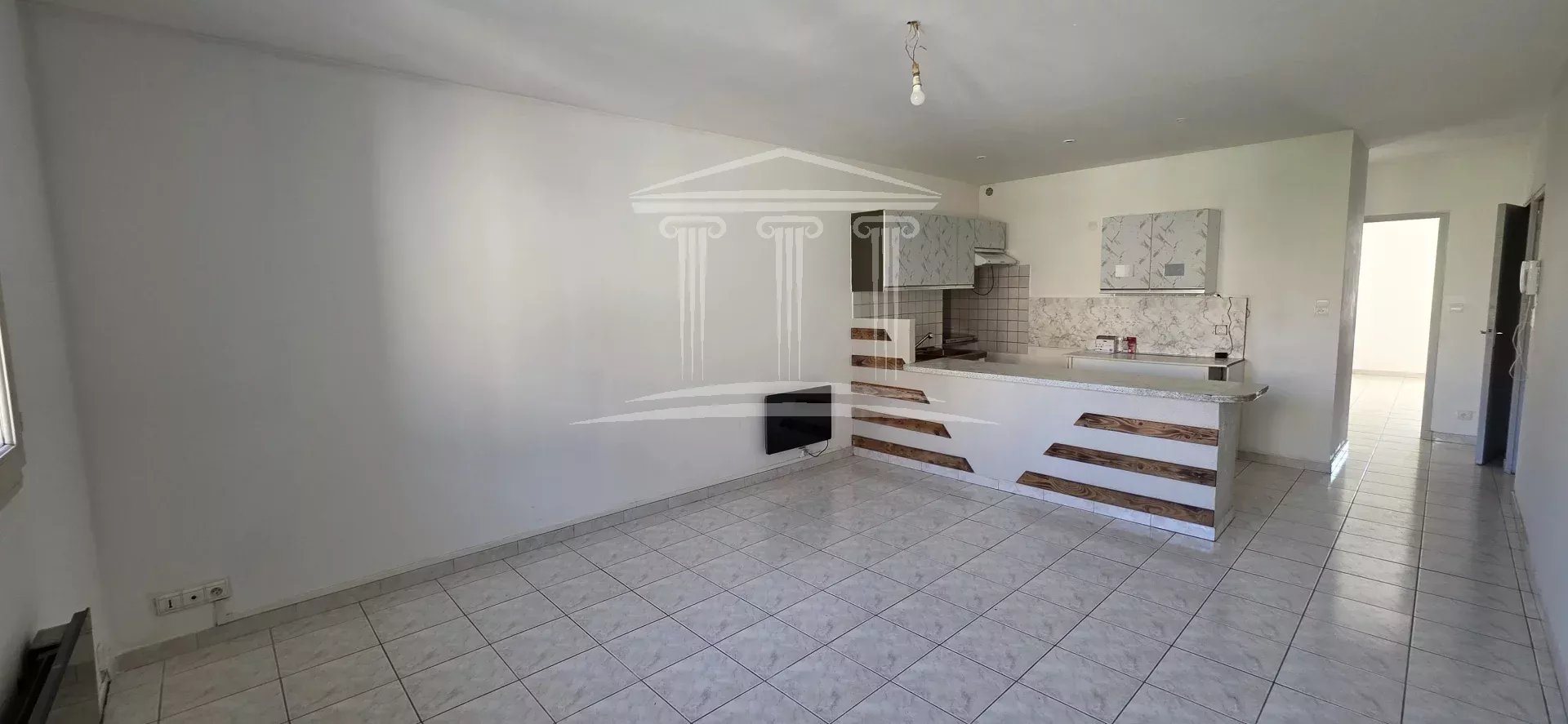 Maison à vendre, 209m², Sorgues