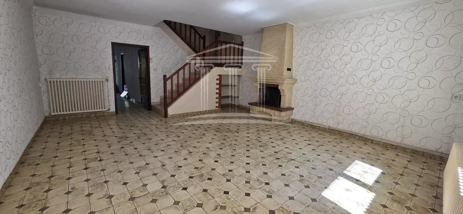 Maison à vendre, 209m², Sorgues