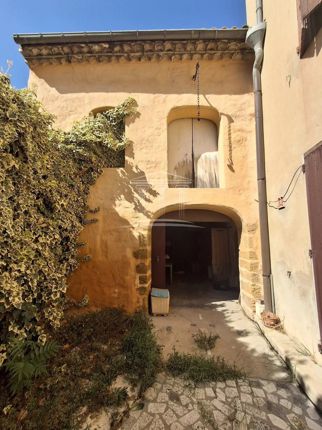 Maison à vendre, 240m², Sorgues