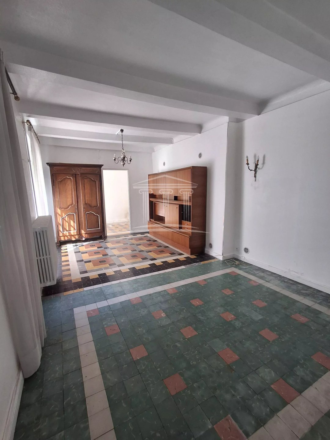 Maison à vendre, 240m², Sorgues