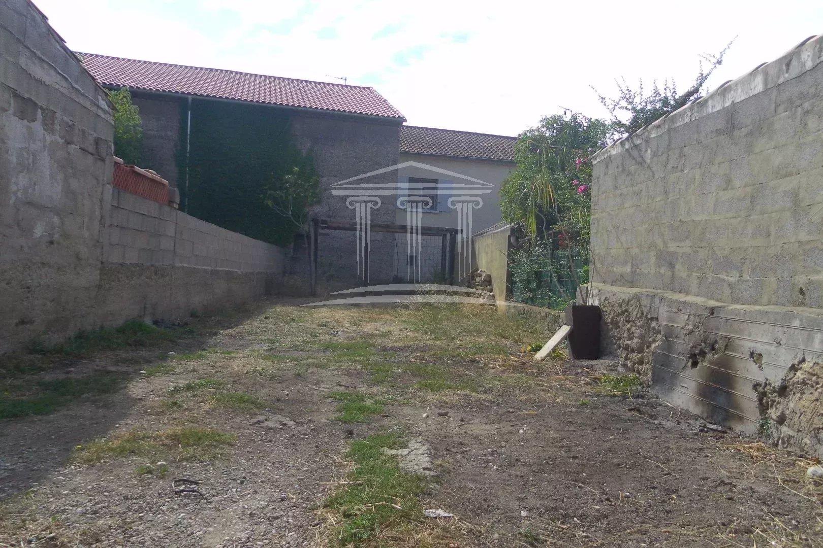 Maison à vendre, 126m², Sorgues