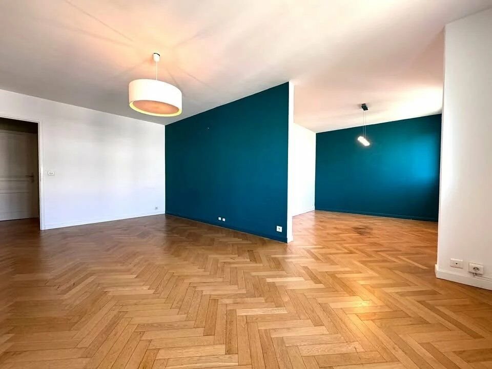 Appartement à vendre, 85m², Martigues
