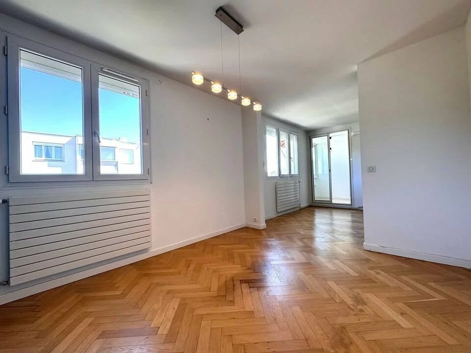 Appartement à vendre, 85m², Martigues