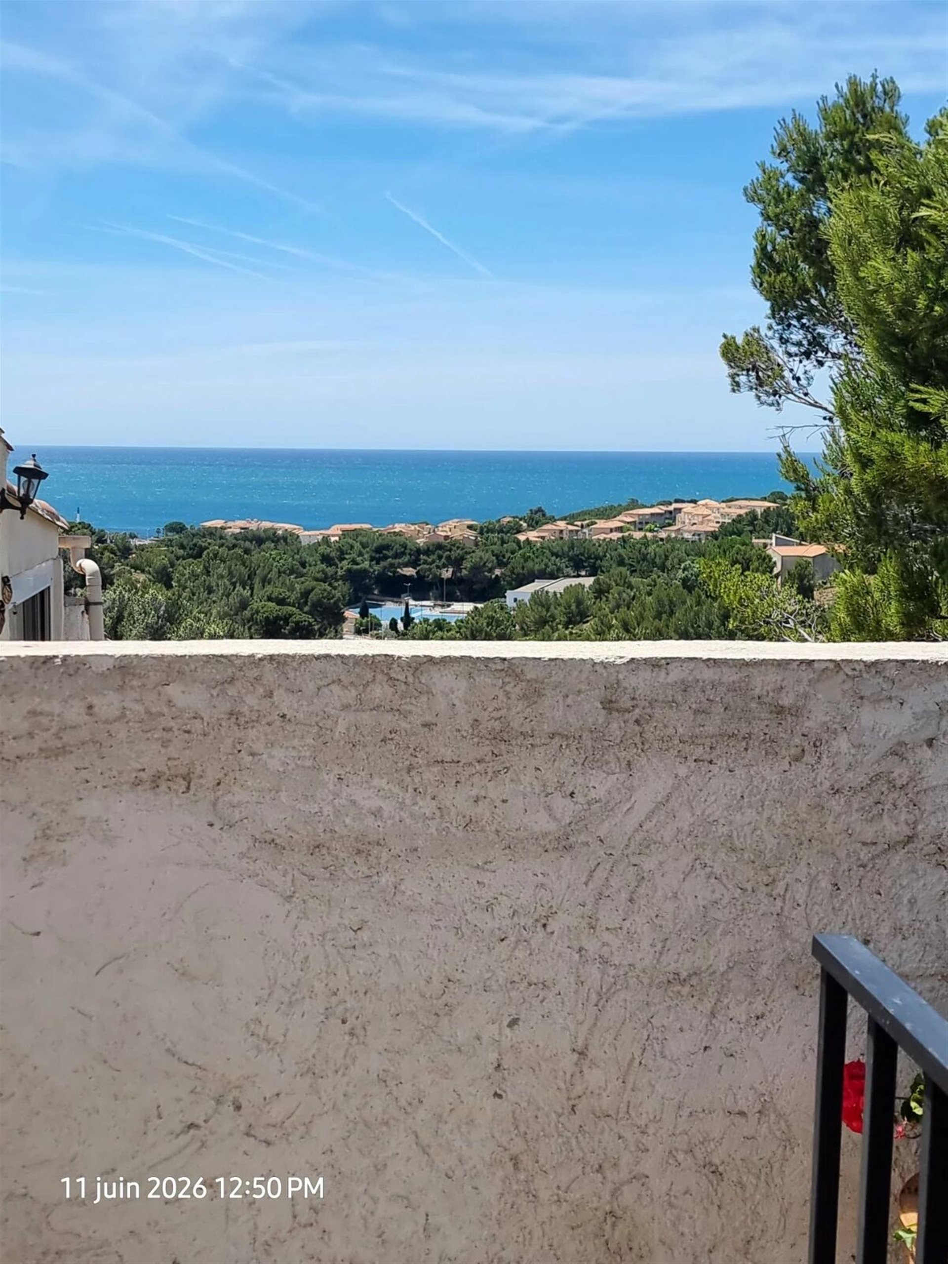 Maison à vendre, 65m², Sausset-les-Pins
