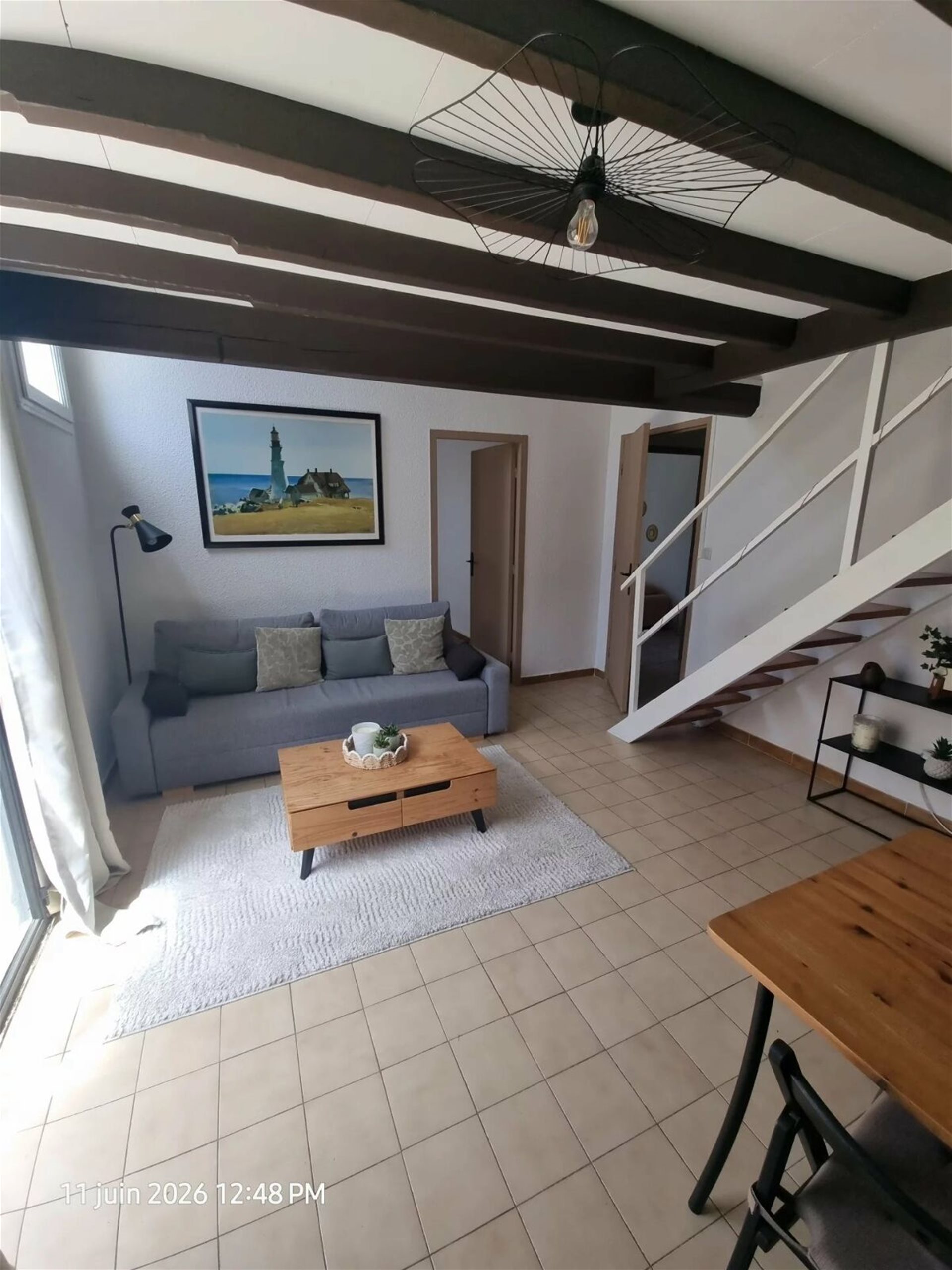 Maison à vendre, 65m², Sausset-les-Pins