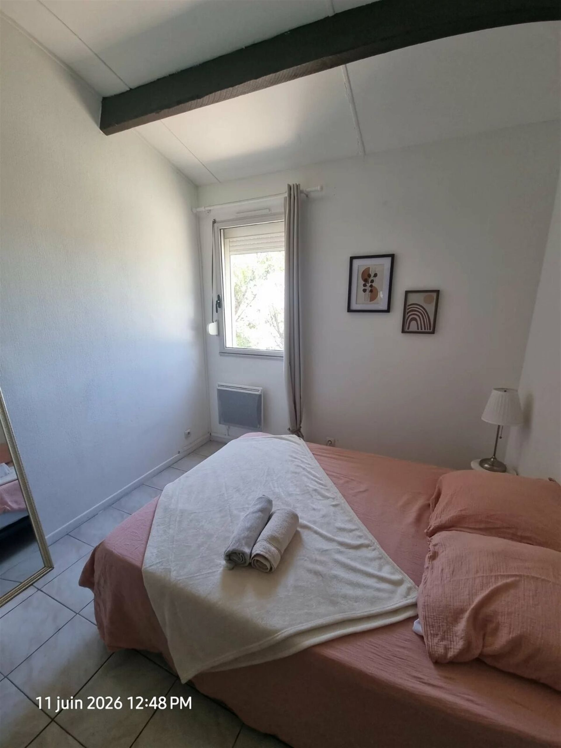 Maison à vendre, 65m², Sausset-les-Pins