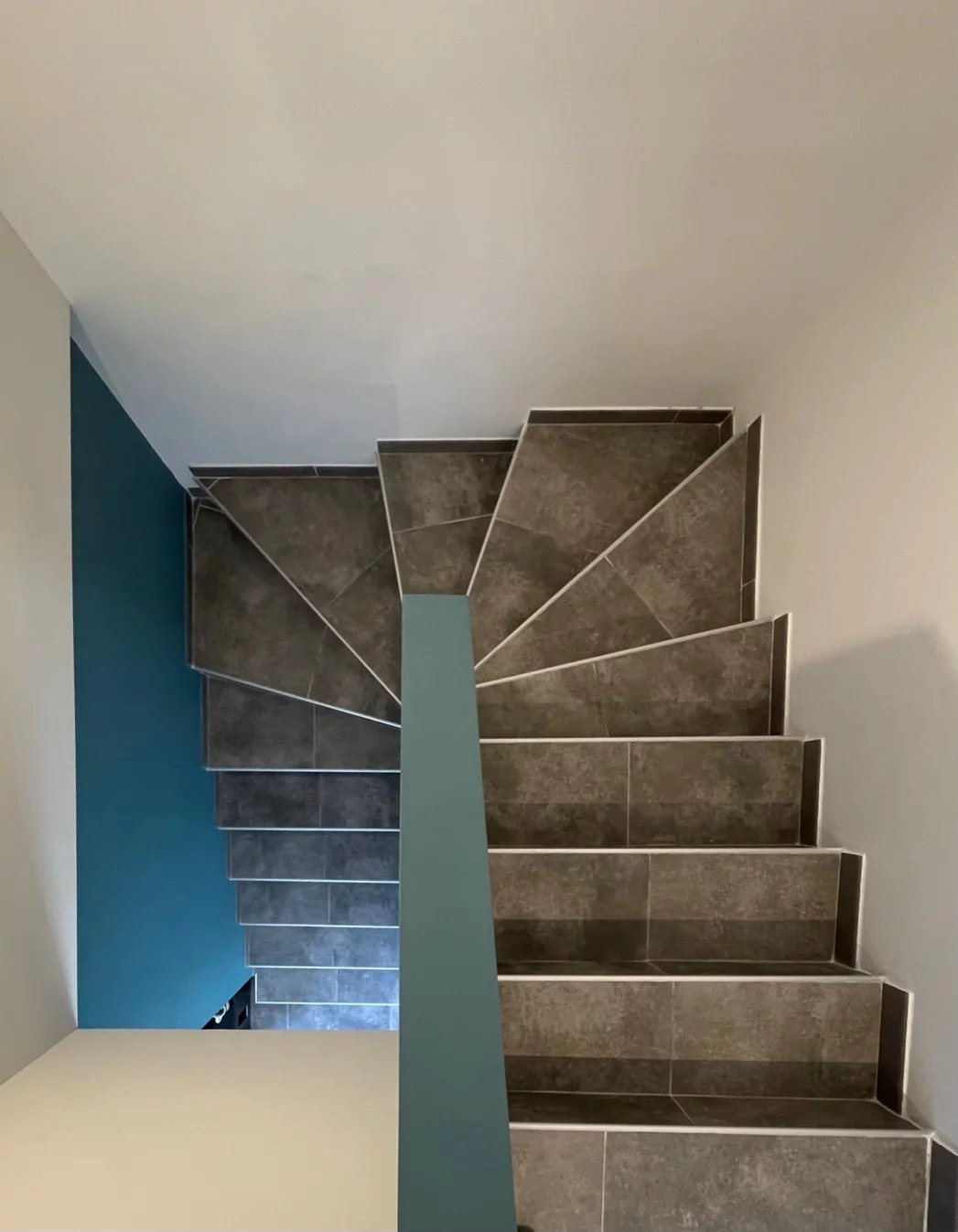 Maison à louer, 94m², Caromb