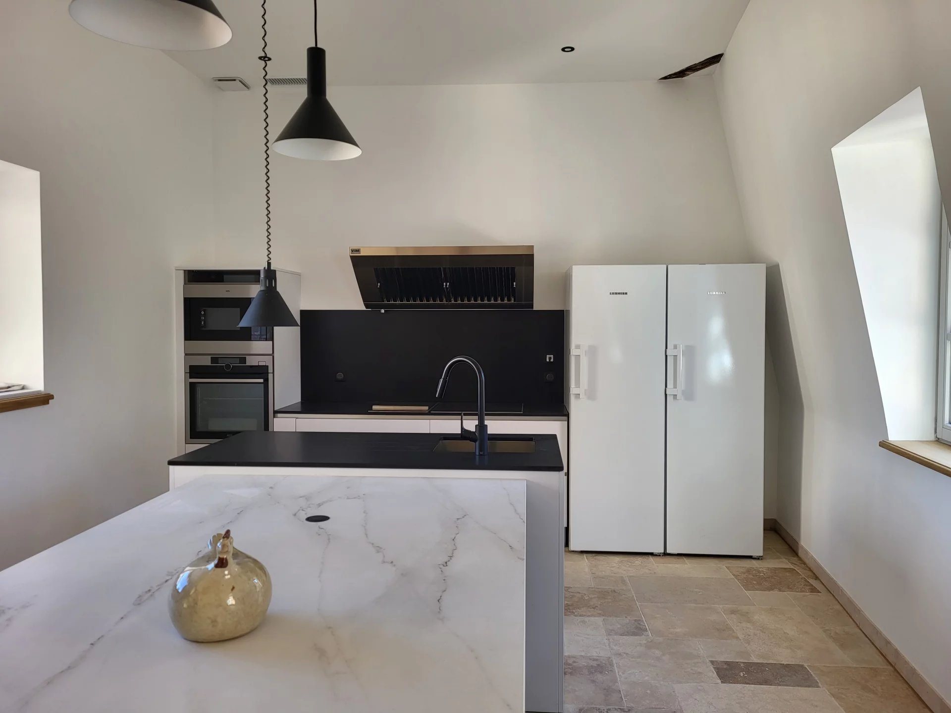 Appartement à vendre, 180m², Beaune