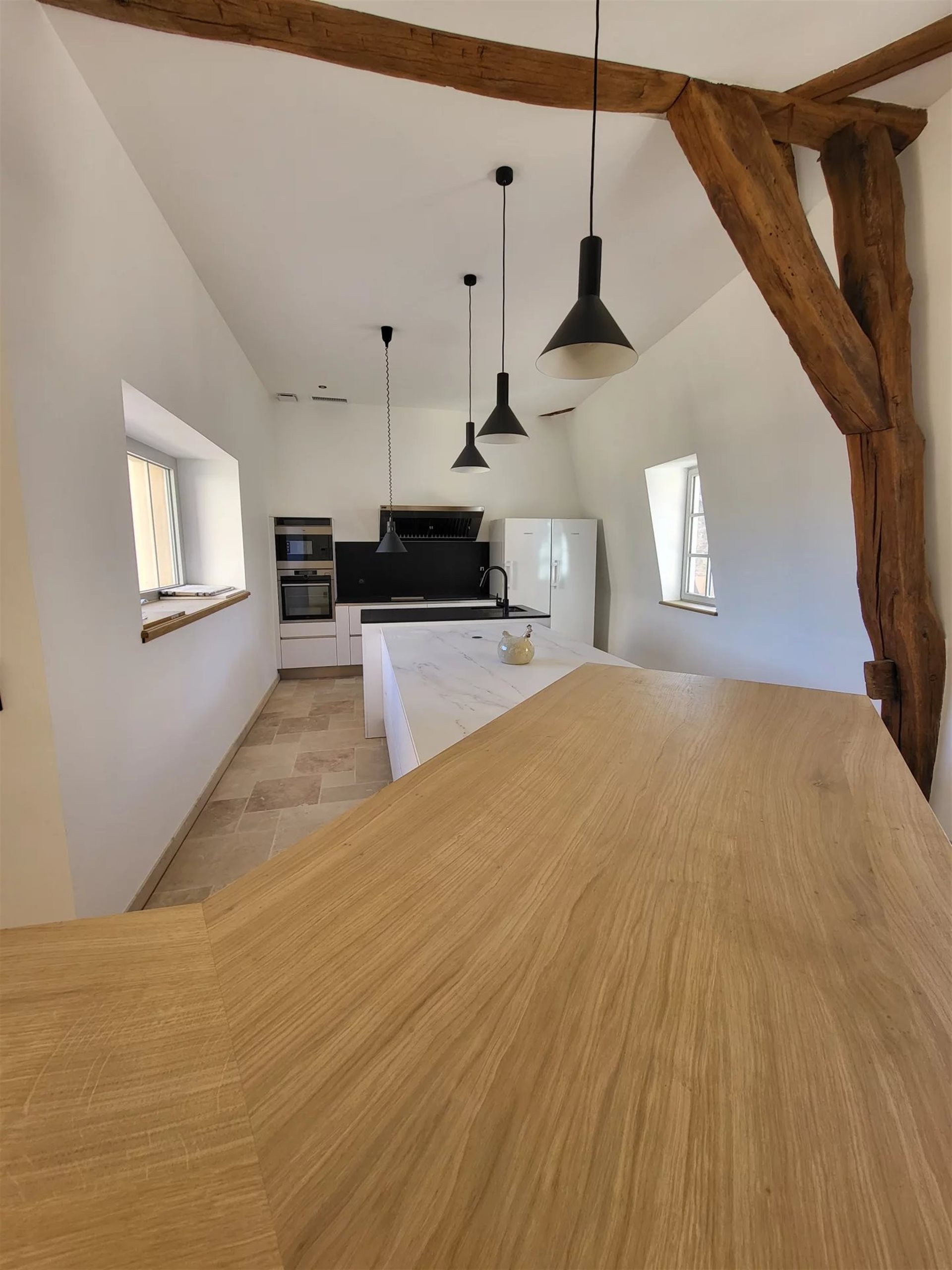 Appartement à vendre, 180m², Beaune