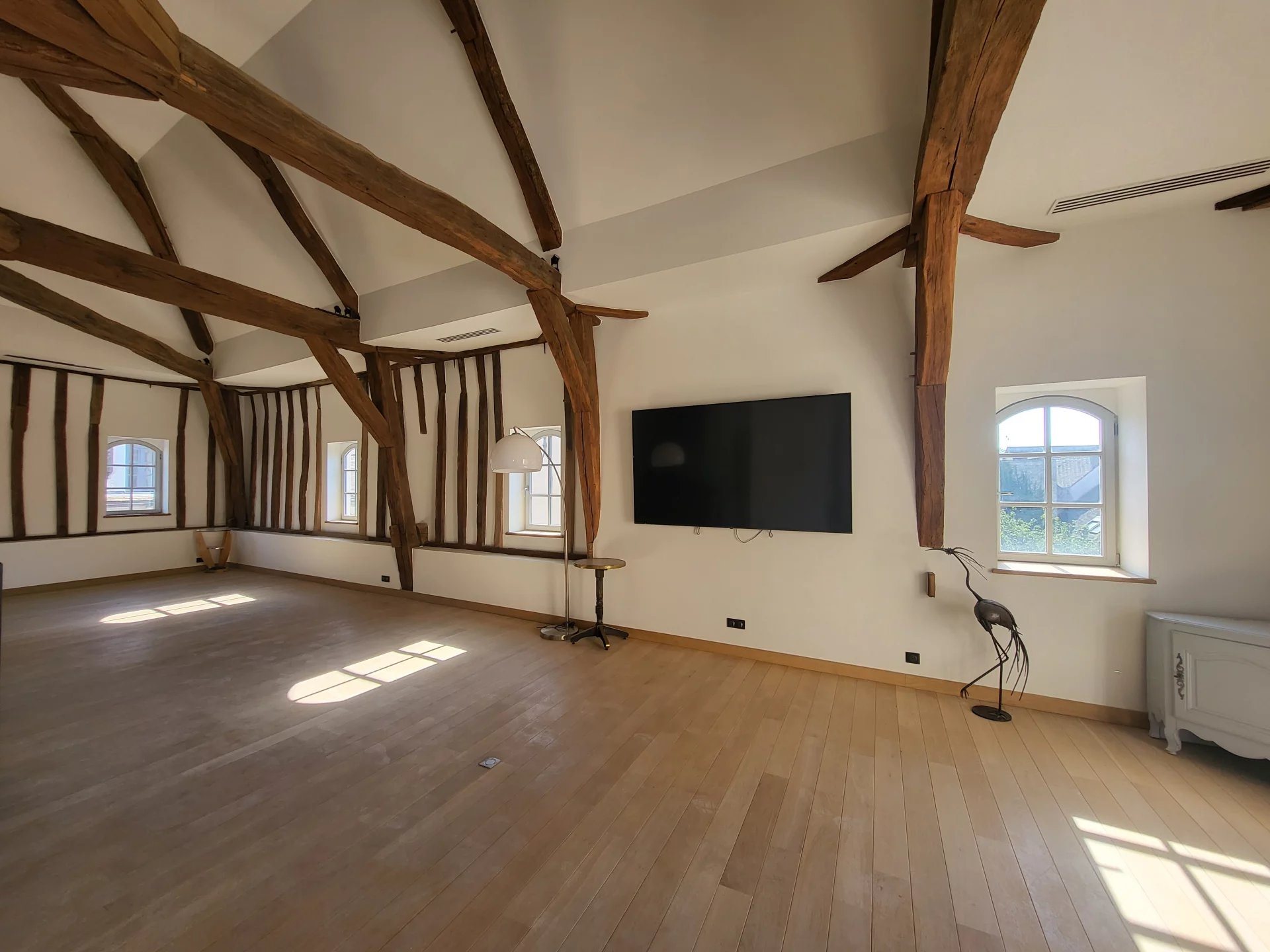 Appartement à vendre, 180m², Beaune