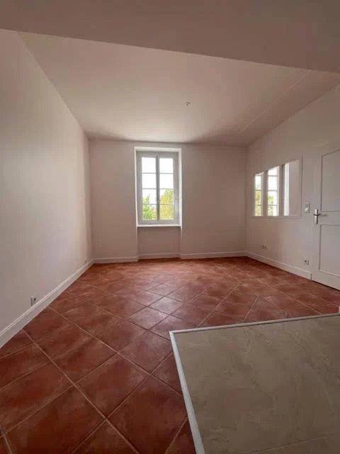 Appartement à vendre, 33m², Beaune
