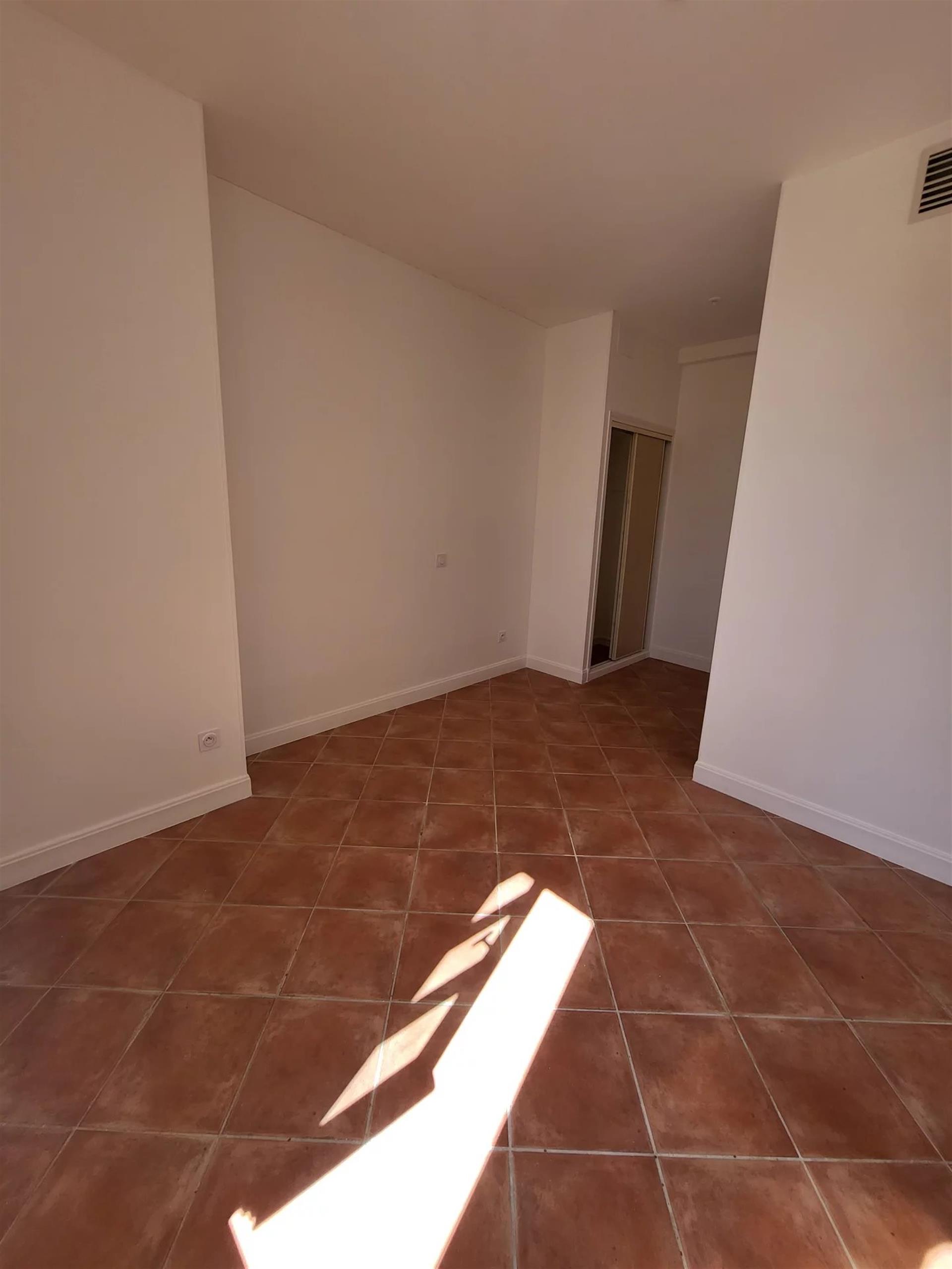 Appartement à vendre, 33m², Beaune