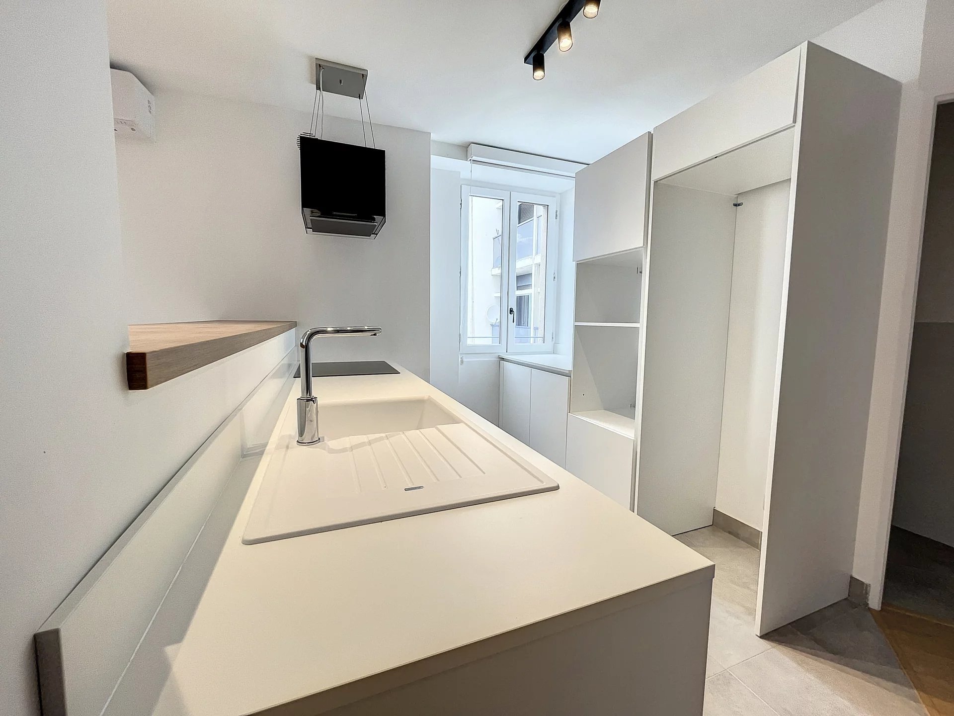 Appartement à louer, 51m², Toulouse