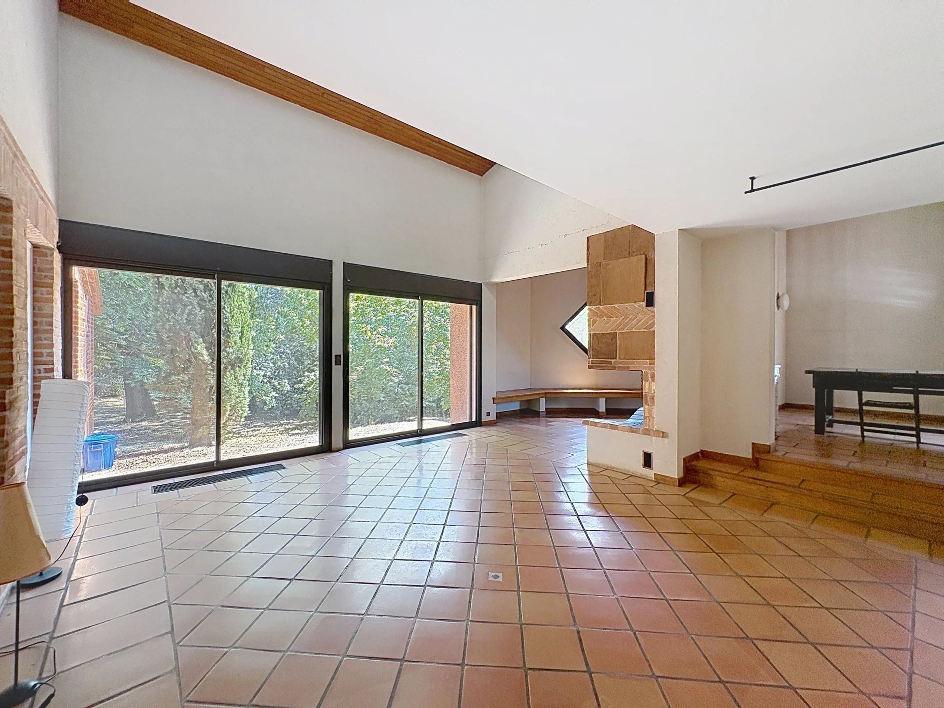 Maison à louer, 215m², Tournefeuille