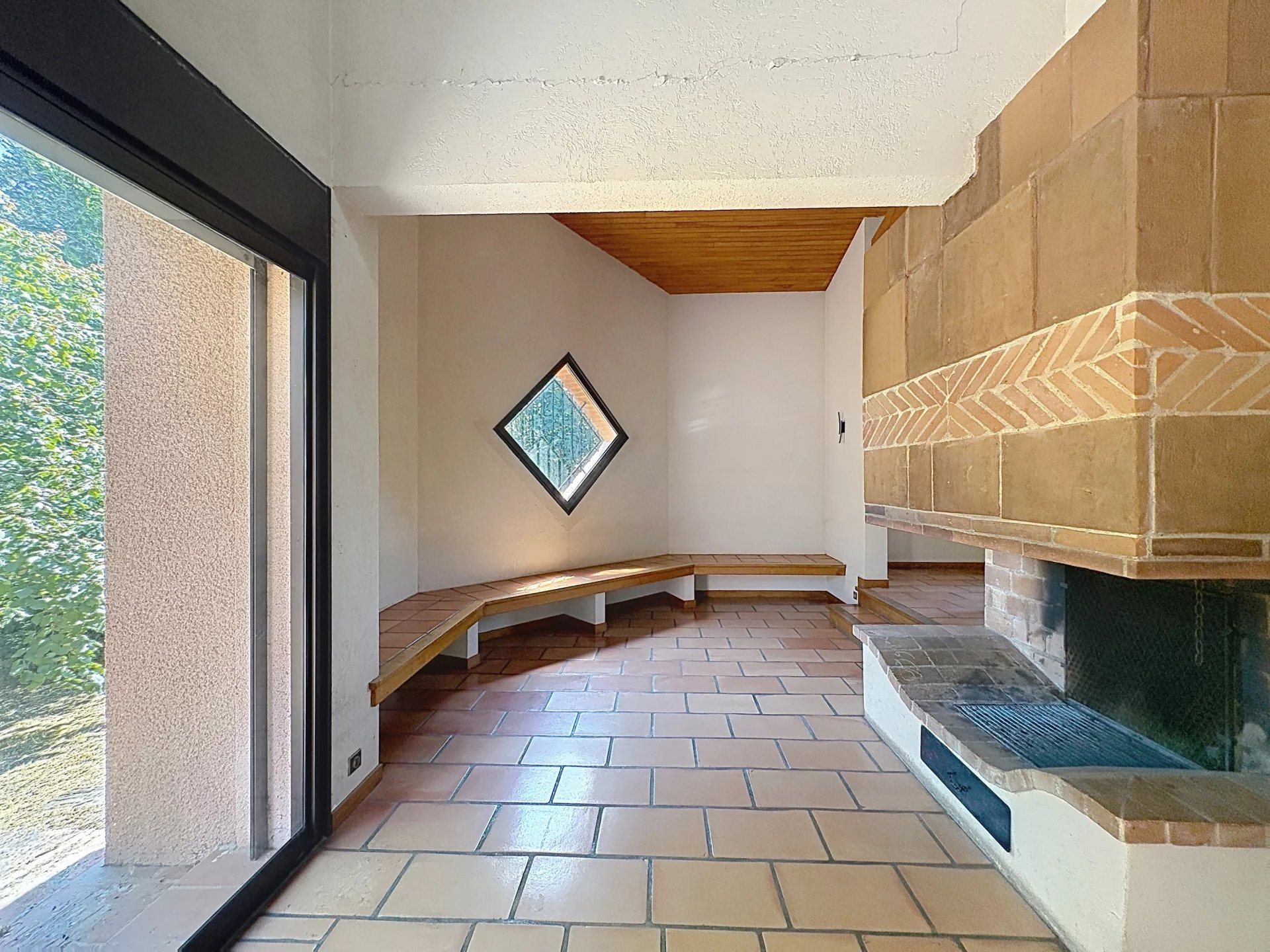 Maison à louer, 215m², Tournefeuille
