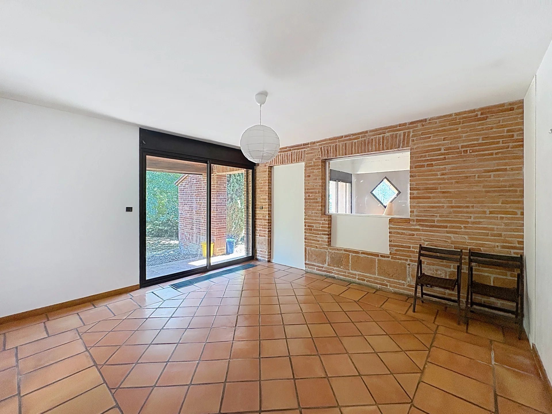 Maison à louer, 215m², Tournefeuille