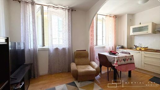 2 pièces 46 m² · à Auch · 46 m² · 72 900 €
