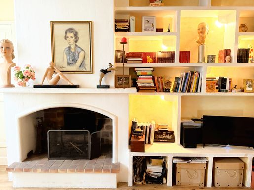 Maison 8 pièces 136 m² · à Auch · 136 m² · 161 900 €