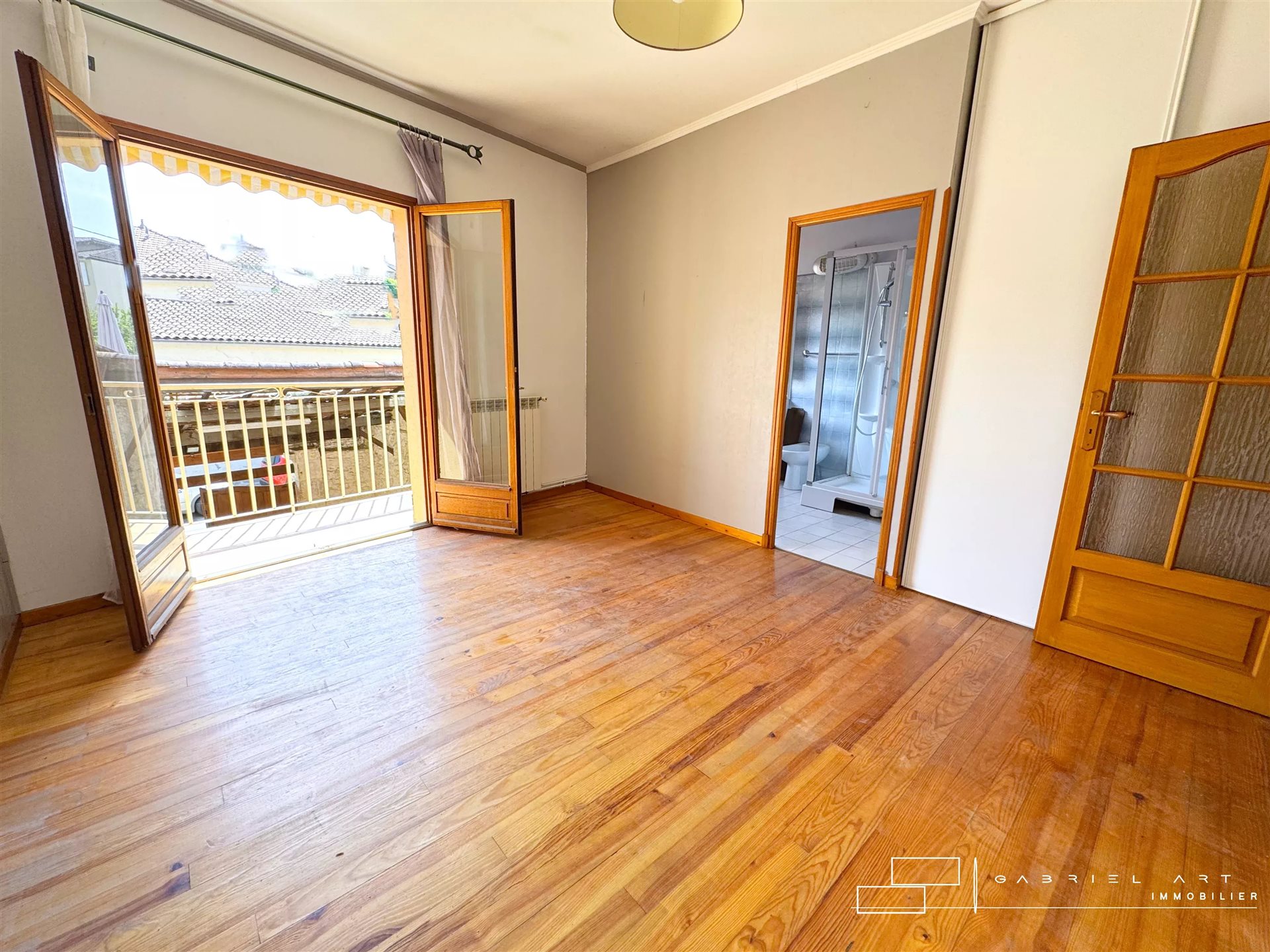 Maison à vendre, 77m², Auch