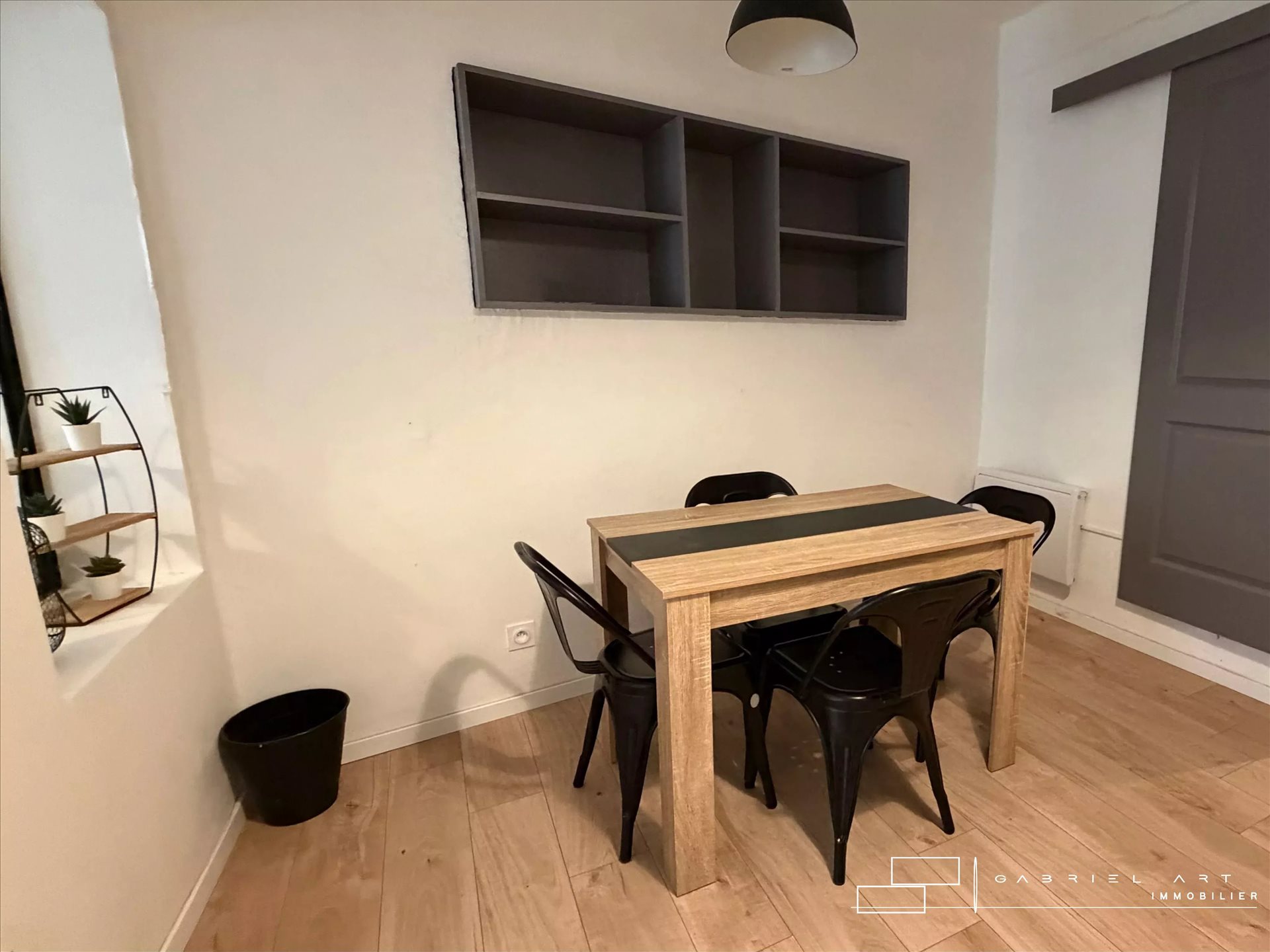 Appartement à vendre, 41m², Auch