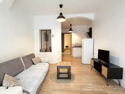 2 pièces 41 m² · à Auch · 41 m² · 74 900 €