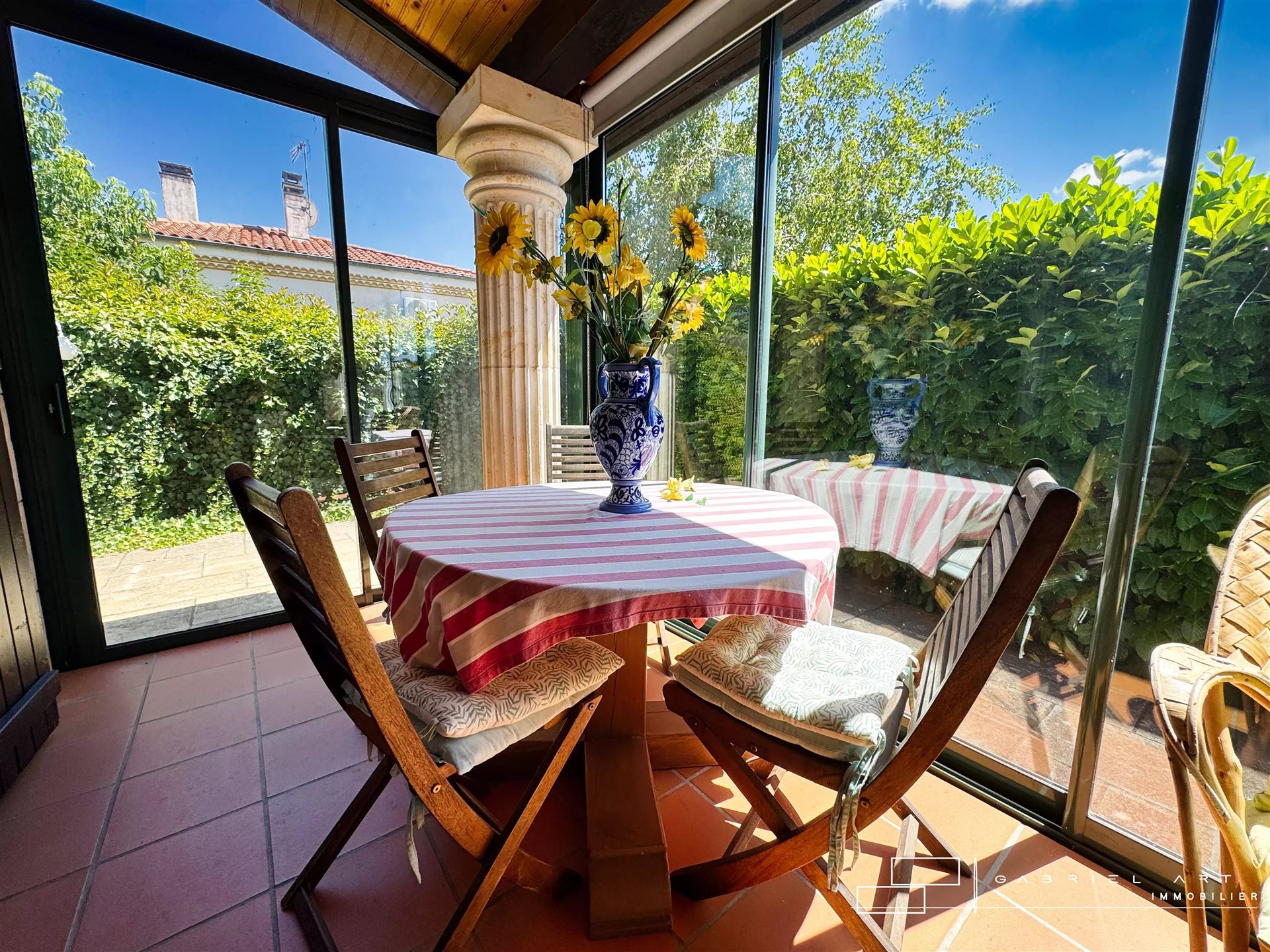 Maison à vendre, 117m², Auch