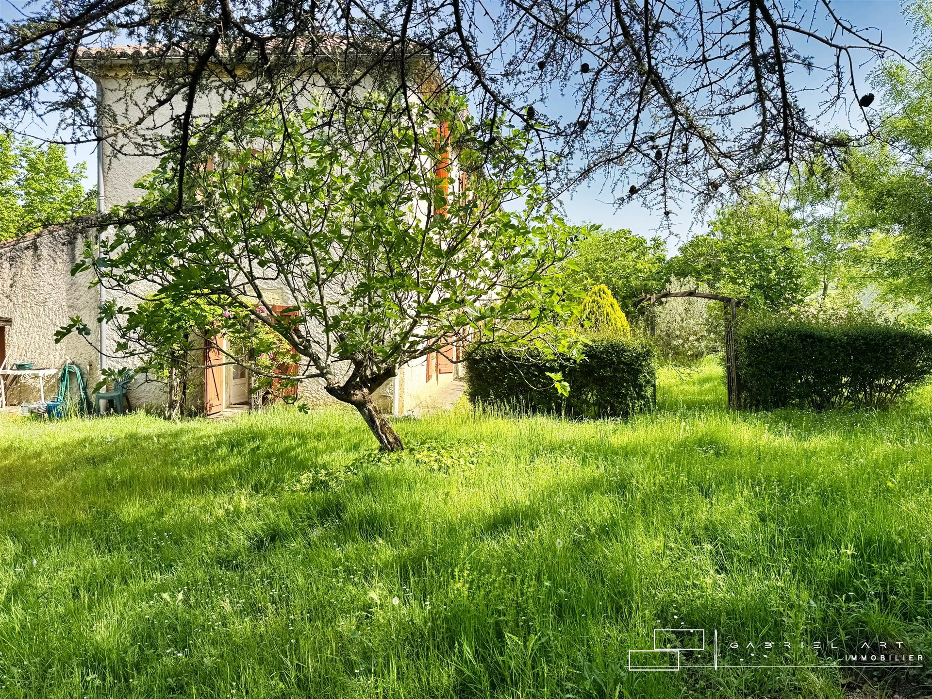 Maison à vendre, 174m², Auch