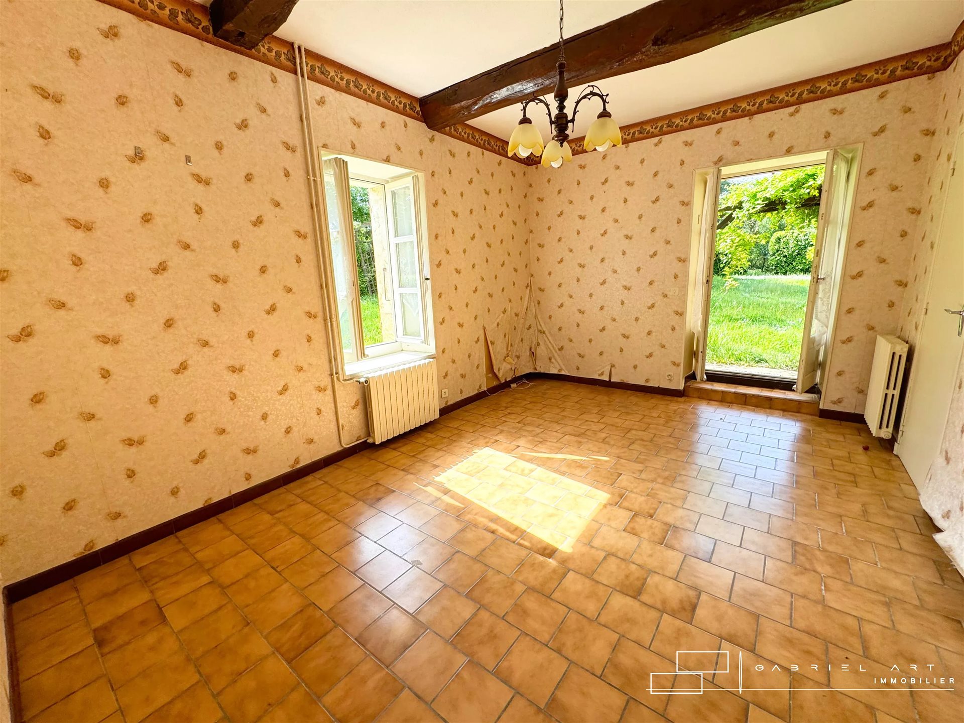 Maison à vendre, 174m², Auch