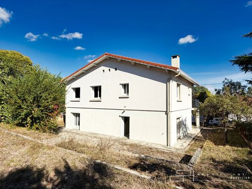 Maison 4 pièces 85 m² · à Auch · 85 m² · 172 900 €