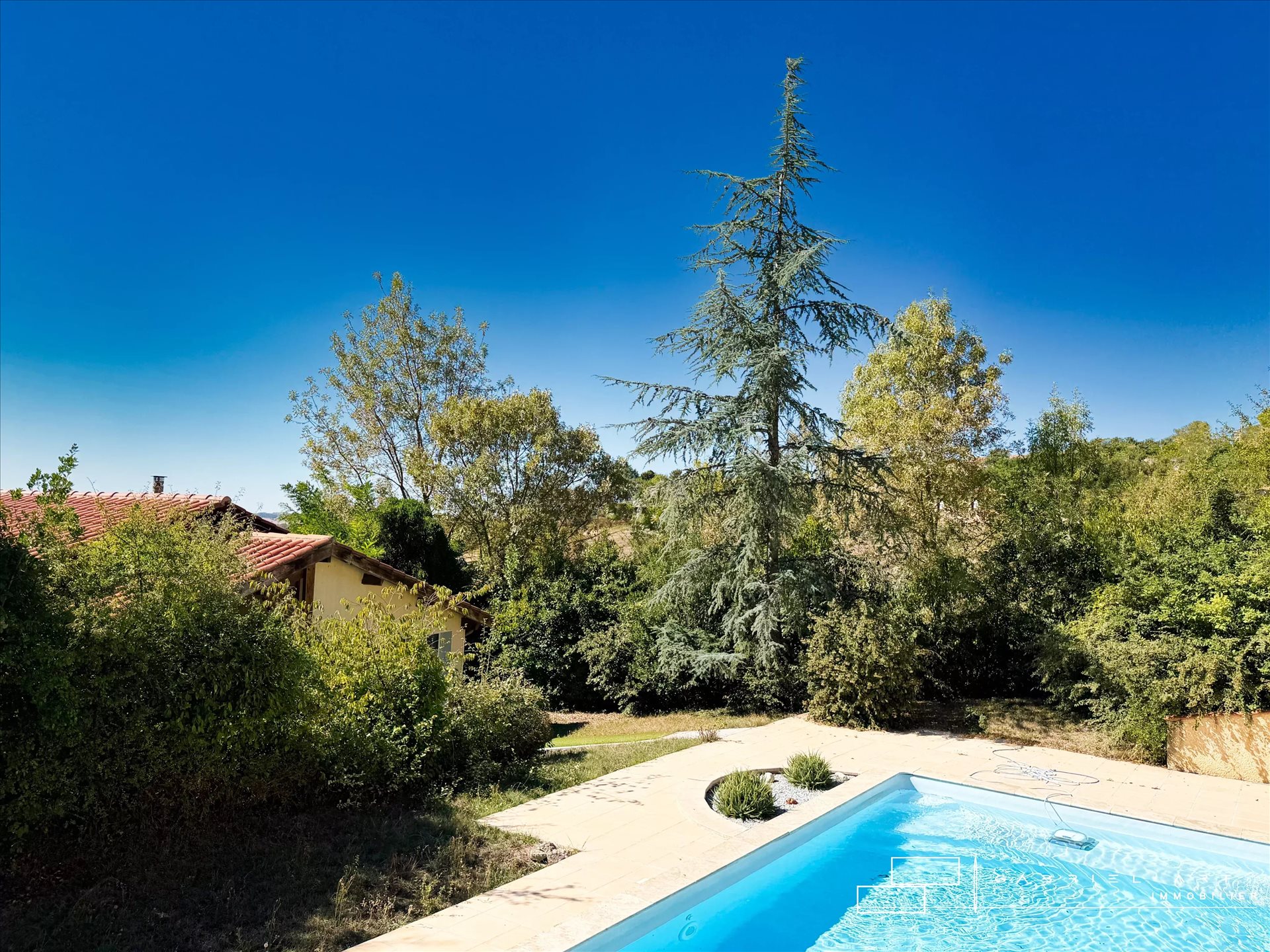 Maison à vendre, 120m², Auch