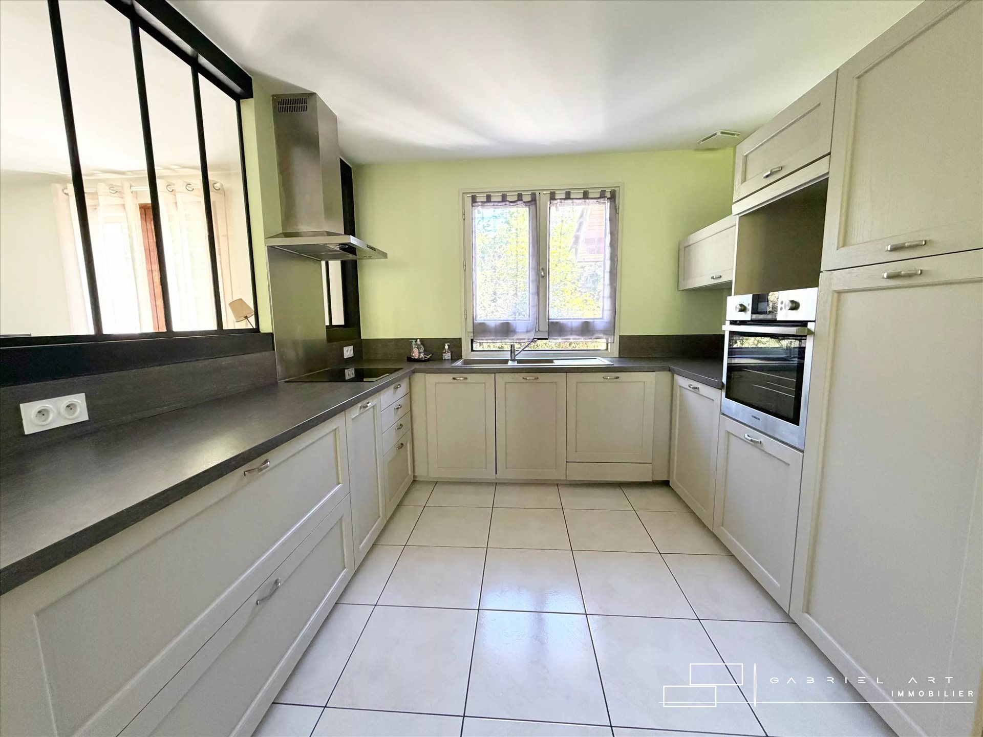 Maison à vendre, 120m², Auch