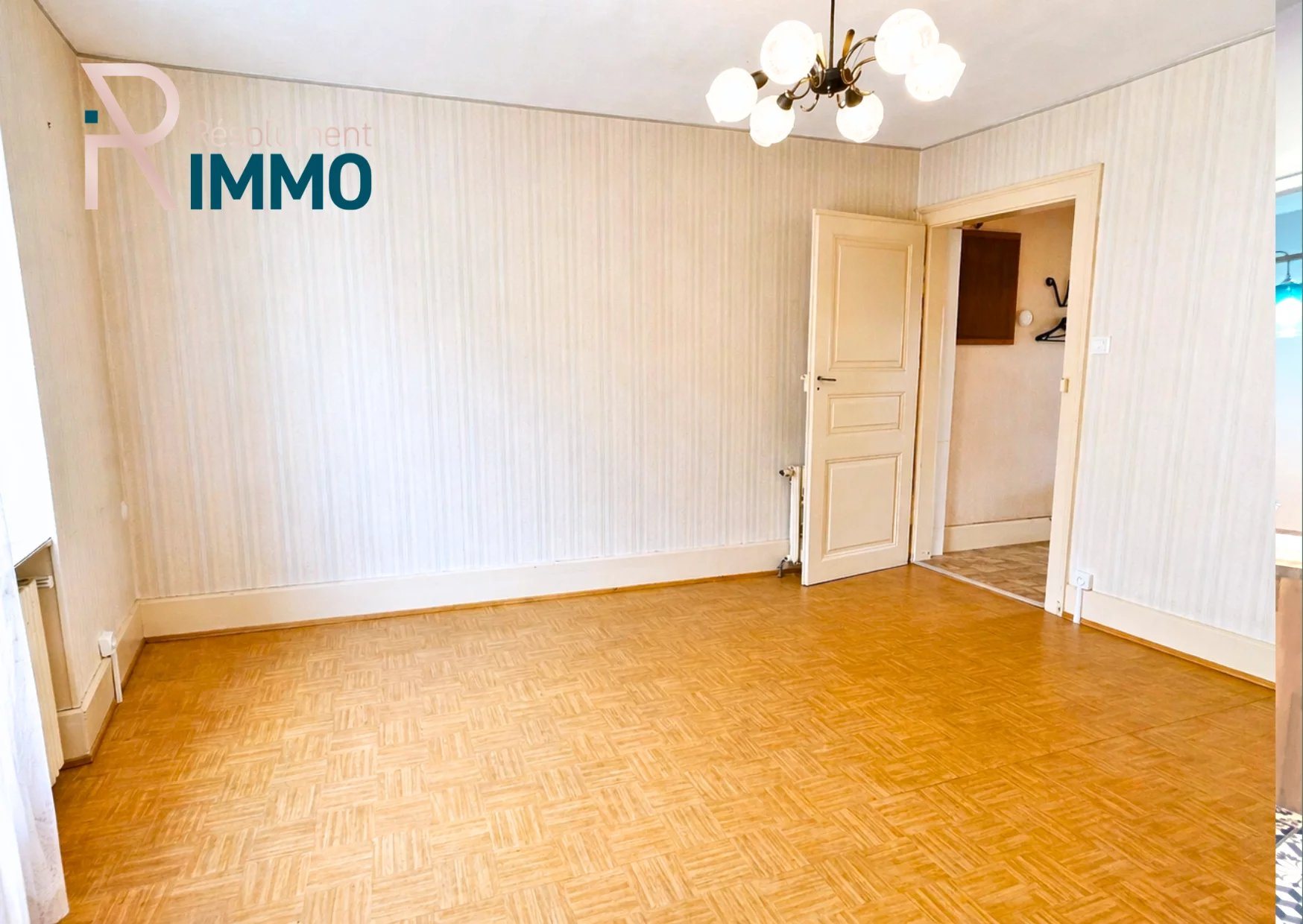 Maison à vendre, 81m², Wintzenheim